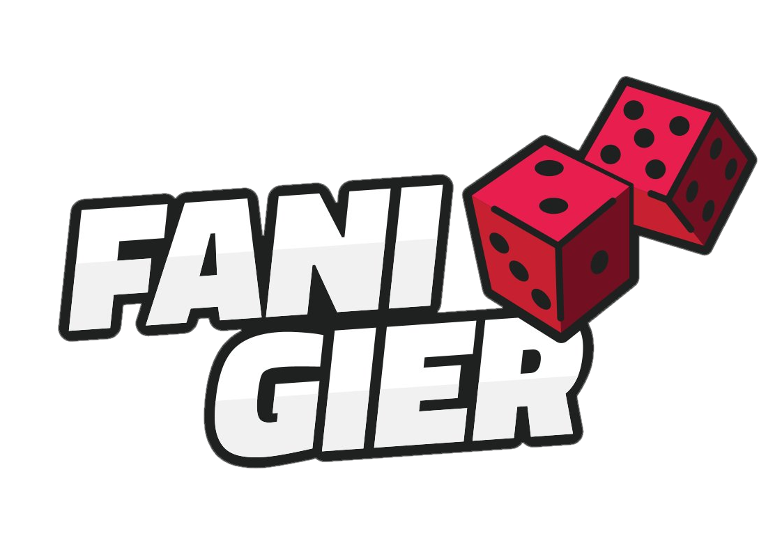 fani_gier.png