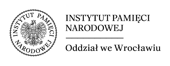 ipn_logotypy_pozytyw_poziom_rgb_czarny-15.png