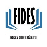 Federacja Fides