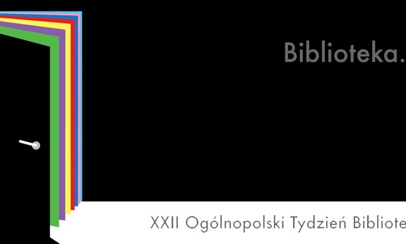 XXII TB - Kiermasz Książek